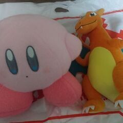 買い物、ランチに付き合ってくれませんか？