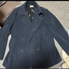 メンズコートXLサイズ