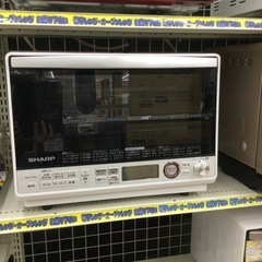 ✨スチーム❗️オートメニュー多彩❗️トレー2段❗️✨】定価¥73,980