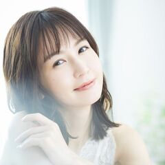 ヘアカラー専門店 ブレス ザ・モール郡山店
