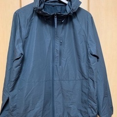 MINOTECH(R)＋(ミノテック)耐久撥水アーバンシェルジャケットの画像