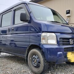 【取引成立】総額10万円のみ！車検今年５月まで！４WD◎MT車◎...