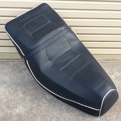 HONDA ホンダ フュージョン MF02 純正タイプ 貼り替え...