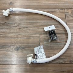 おしゃれなデザイン！Panasonicドラム式洗濯乾燥機が入荷しました。の画像