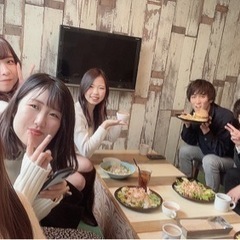 １／２７（金）飲み会開催します🥂𓈒𓏸︎︎︎︎