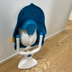 【大幅値下げ】未使用　オマル トイレトレーニング 男の子 おまる 分離式小便器 子供用 トイレトレーナー トイレ 男の子用トイレ 子供用おまる 軽量 自立式 持ち運び便利 おしっこ練習の画像