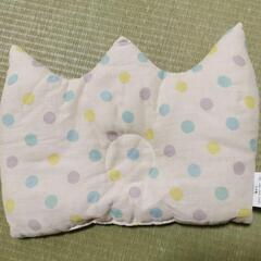ベビー布団セットの画像