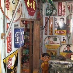 ◆1966年頃の珍品『わんぱく砦』ノート★火野正平●未使用のデッドストック極美品の画像
