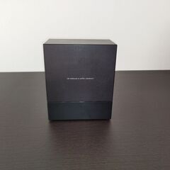 ハードディスクケースを譲りますの画像