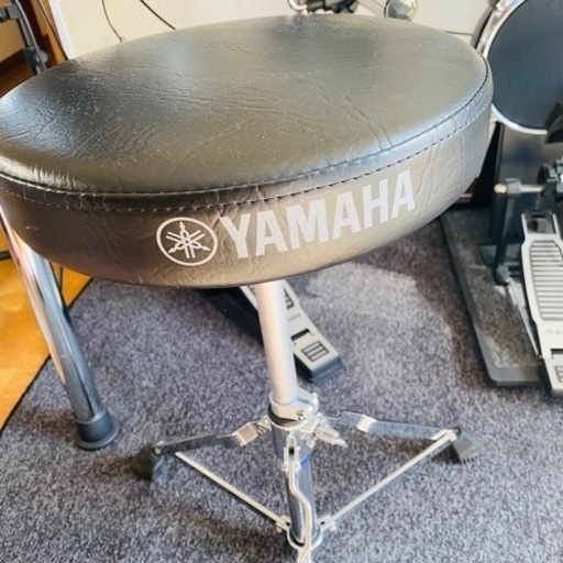 【電子ドラム】ALESIS Surge Mesh Kit＋α【ドラムセット】