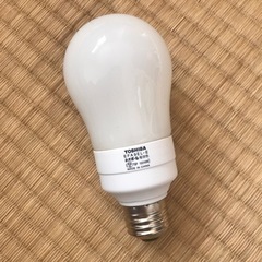 行燈の画像