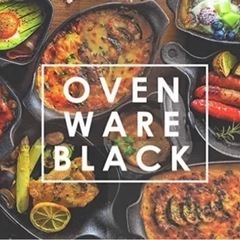 2点セット　高品質の画像