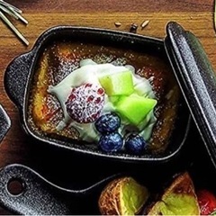 2点セット　高品質の画像