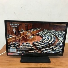 取引場所　南観音　K 2301-559 ORION 19インチ液...