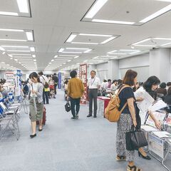 大学通信教育合同入学説明会　2/4（土)横浜で開催 - 横浜市