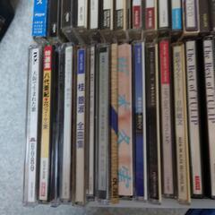 CDの画像