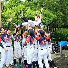 新入部員&マネージャー・大募集中〜！ - スポーツ