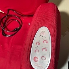 エアリーシェイプ（動作確認済み）の画像