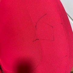 エアリーシェイプ（動作確認済み）の画像