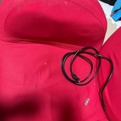 エアリーシェイプ（動作確認済み）の画像