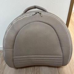 (取引中)ネオママイズム　ベッドインベッドの画像