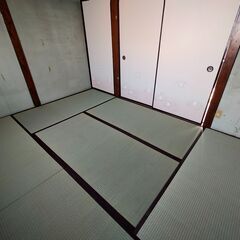 【入居者さん、決まりました！】すごく便利！コンビニまで徒歩１分♪♪京都市右京区西京極の広々２階建てテラスハウス！戸建てに激安で住めるチャンス♪♪♪ - 賃貸（マンション/一戸建て）