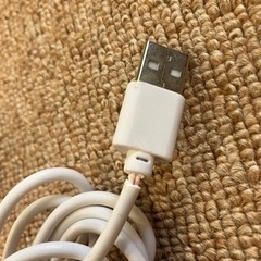 【美品】 超音波加湿器 加湿器の画像