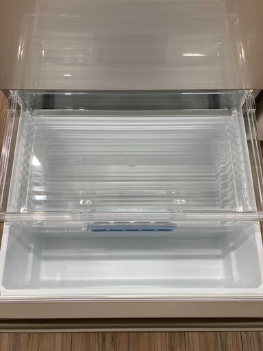 パナソニックの6ドア冷蔵庫が入荷しました！