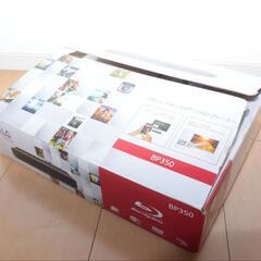 ~きまりました~ LG ブルーレイ/DVDプレイヤー (ネット接...