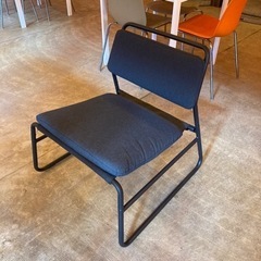 IKEA リンネベック イージーチェア