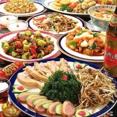 台湾料理大好き🎵