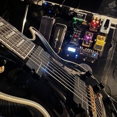 🎸初心者向けギターレッスン🎸   の画像