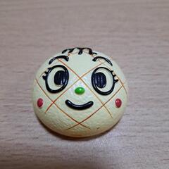 【終了】アンパンマン かまどでやこう♪ ジャムおじさんのやきたてパン工場の画像