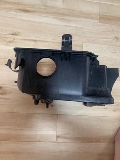 ダイハツタントＬ350S