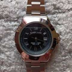 ハーディエイミス（２）の画像
