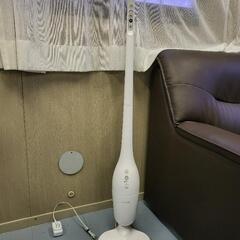 アイリスオーヤマ　掃除機