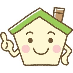 皆さん知ってましたか！？合併浄化槽の切り替えには多額の補助金が返...