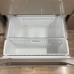 2020年製！HITACHIの6ドア冷蔵庫が入荷しました。