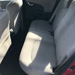 平成２３年式*ホンダフィット*ハイブリッドスマートセレクション*車検令和７年１月迄*ナビ*テレビ*バックカメラ*ETCの画像