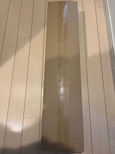 新品未開封Bose Smart Soundbar 600