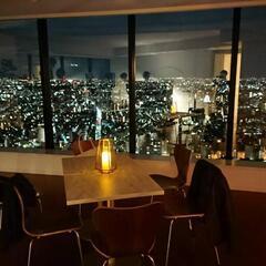 ✨♥高級マンションにて・美容体験型イベント♥✨
