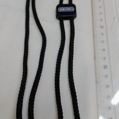 ループ  (SEIKO社)の画像