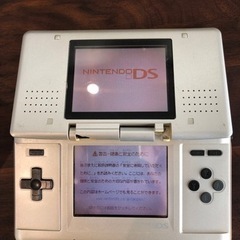値下げ！【ゲームボーイアドバンスSP】各種ソフト【ニンテンドーDS】の画像