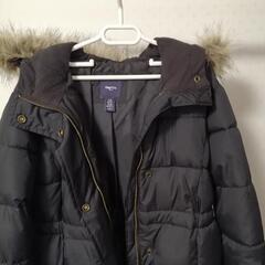 GapKidsのコート150cm女の子