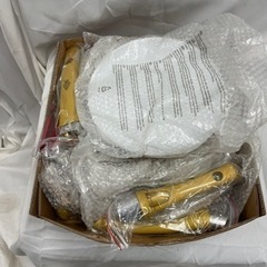 【超美品‼️】🌟セラフィット🌟フライパンセット🌟