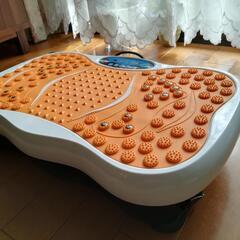 【再再値引！】ボディシェイカー