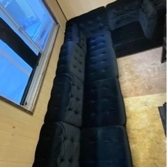 ✨持ち帰り限定‼️10000円✨早い者勝ち✨激安価格✨カリモク ...