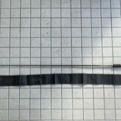 中古釣具 釣竿/ロッド SIDEWINDER サイドワインダー ...