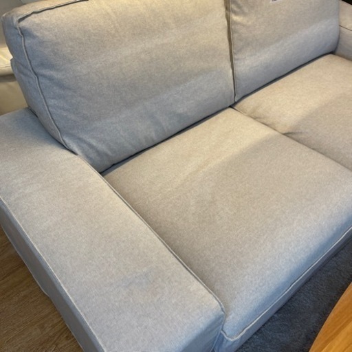 ソファ【店頭取引限定】【中古品】早い者勝ち！?足立区近郊配送可能！