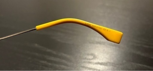 FENDI サングラス　フェンディ